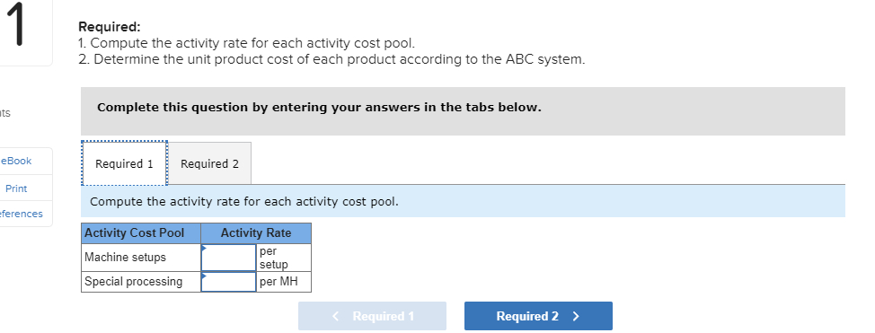 How To Save Ebook From Chegg Homework