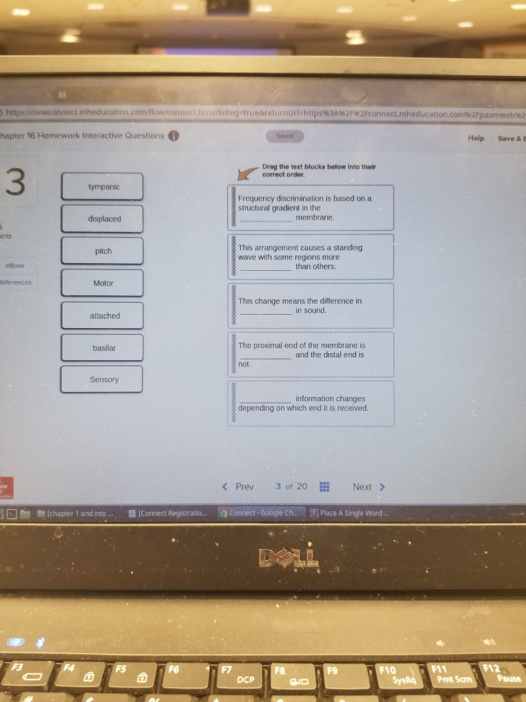 Question: Https://new connect mheducation.com/ /connect hi insReg true&returnUrl https%3A%2F%2fconnect mhed...