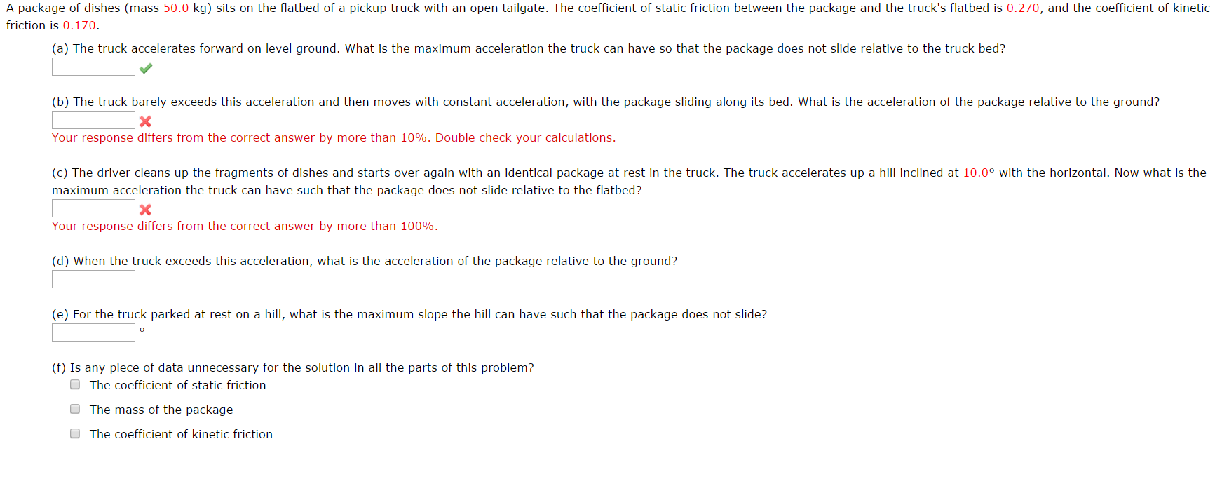 worksheet Coefficient Of Friction Worksheet coefficient of friction worksheet answers a hockey puck 2240906 puck