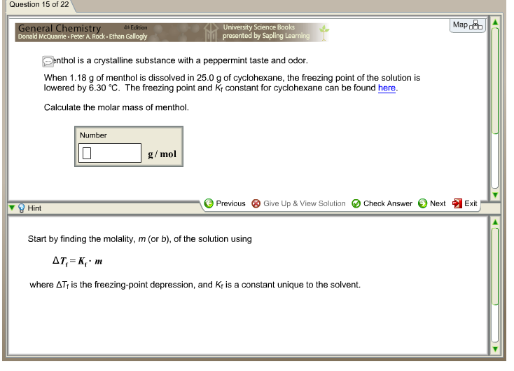 Analysis Essay Thesis Browse More Than Episodes And Find Your Favorite Stories By Topic Contributor And Year Conflict Tale World Brink Nuclear War Engineered Man Adrian Whom The Yellow Wallpaper Critical Essay also Computer Science Essay Topics Watchmen Essay Topics Example Essay Papers