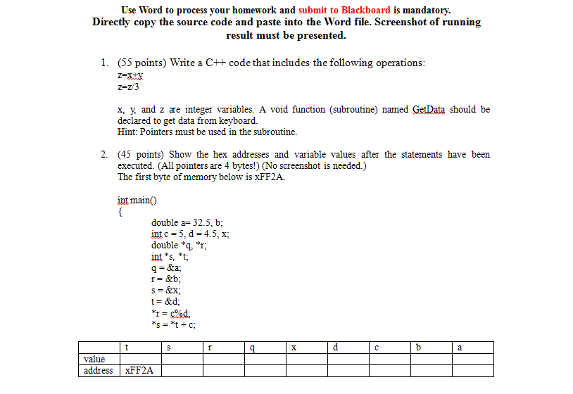 Will turnitin check the copy paste of my own unpublished work? image