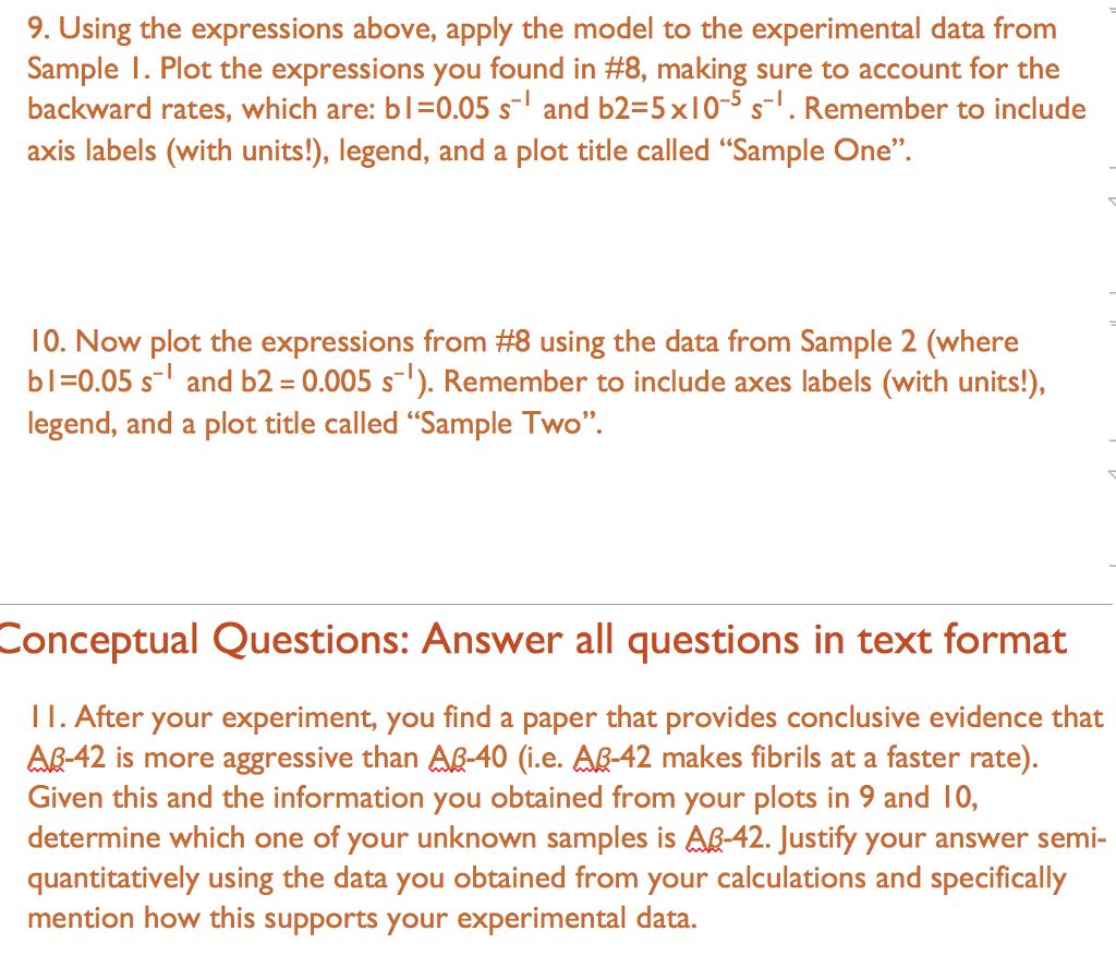 worksheet Decomposition Reaction Worksheet decomposition reaction worksheet 1 answers 675403 virtualdir info answers