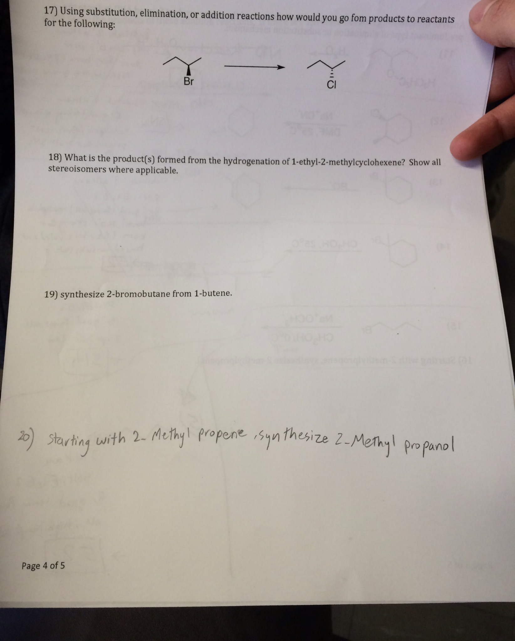 Elimination using addition homework help