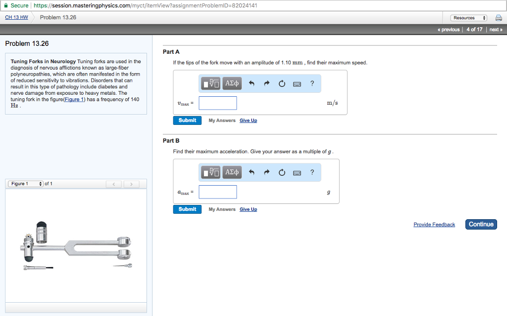 Question: 슬 Secure | https://session.master.ngp itemView?assignmentProblemID=82024141 CH 13 HW Problem 13...