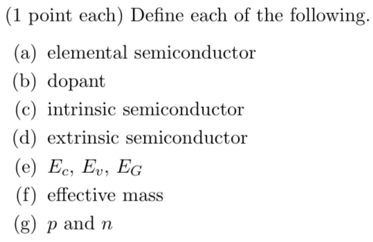 define elemental