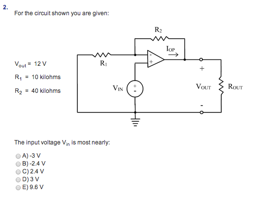 Ma1 homework help