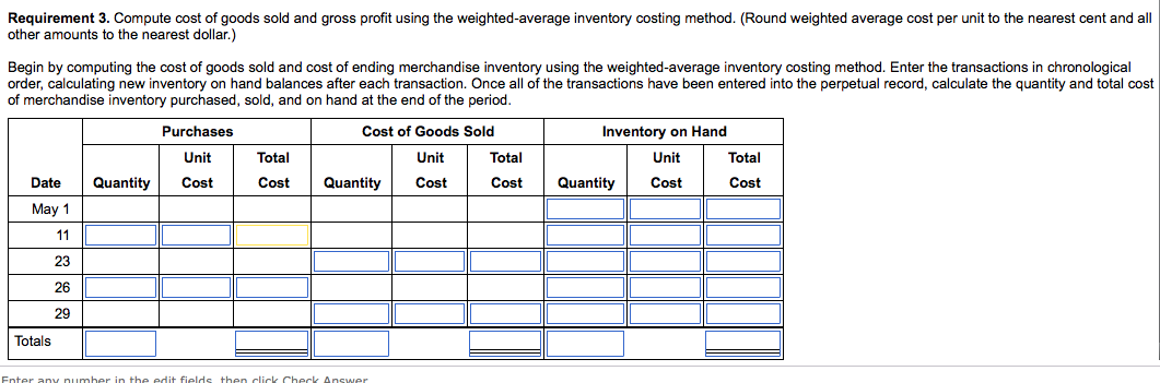 solved-requirement-3-compute-cost-of-goods-sold-and-gros-chegg