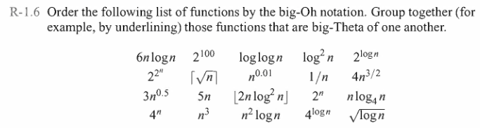 Function notation homework help
