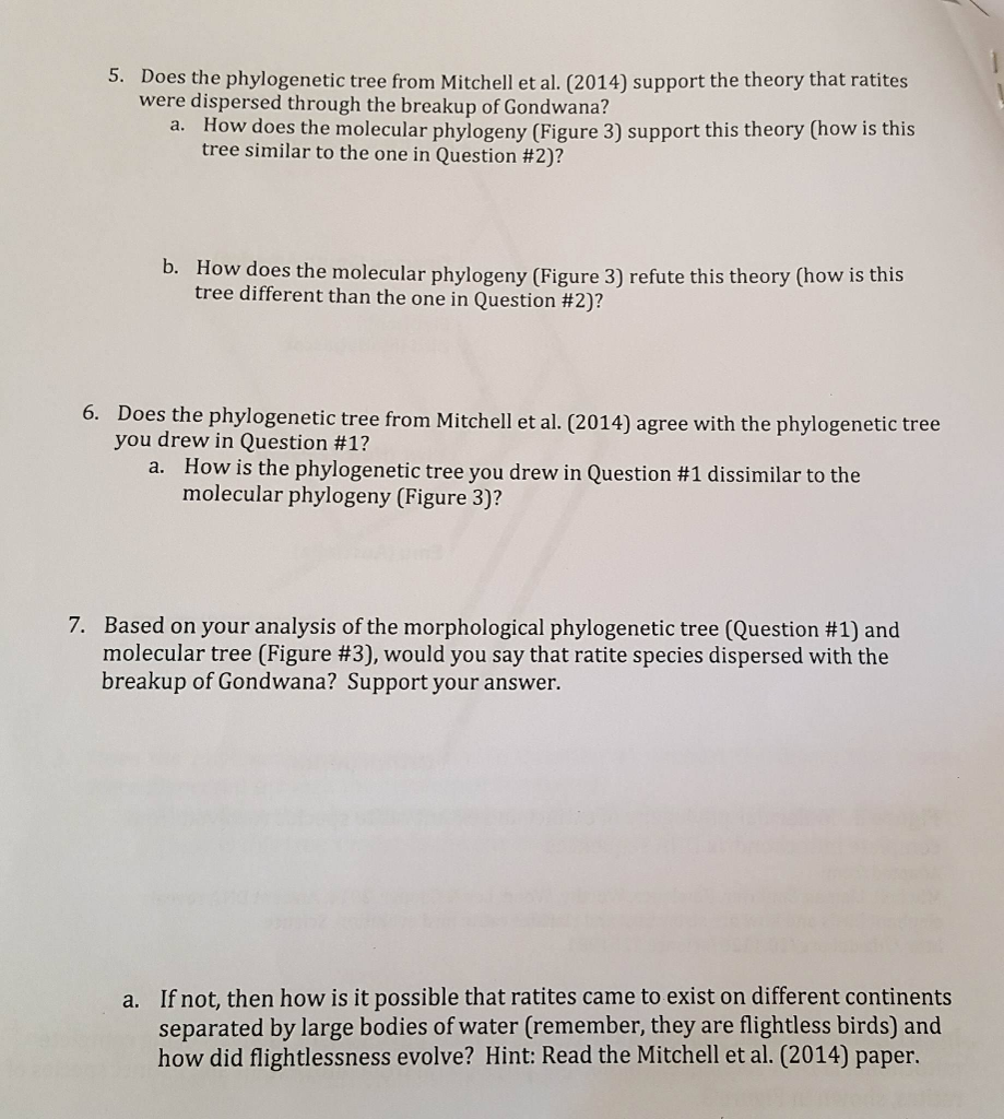 Question: Please help with biology questions. this is my second timeposting it... update it with the a big...