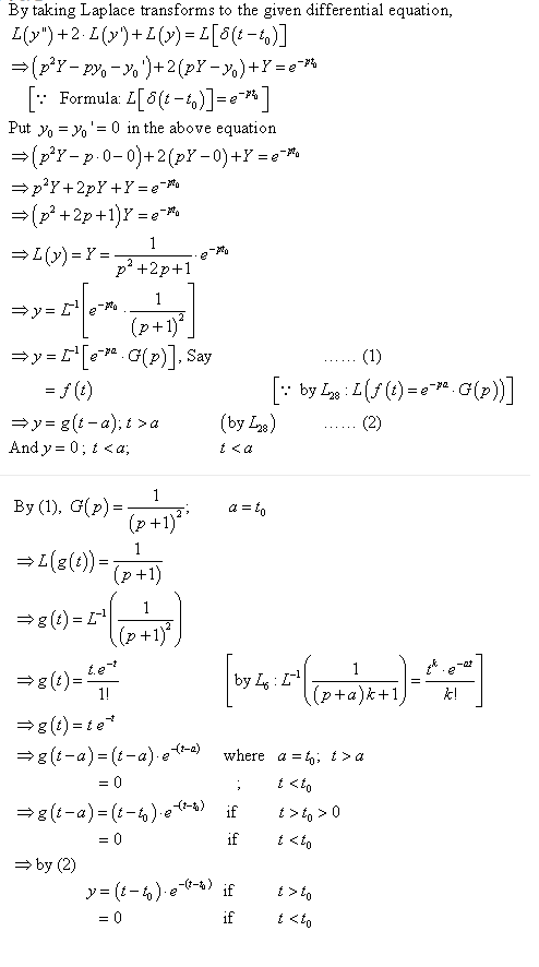 Advanced physical science homework help