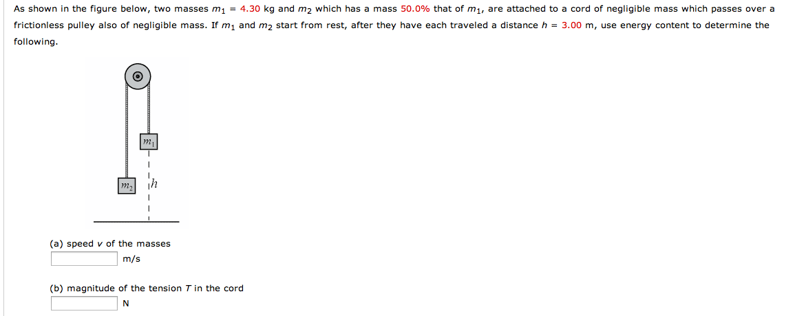 Physics 247 homework help speed velocity acceleration