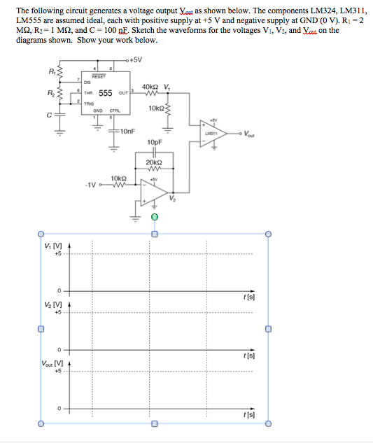 0-answers