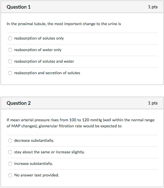 Hist 120 map presentation essay picture