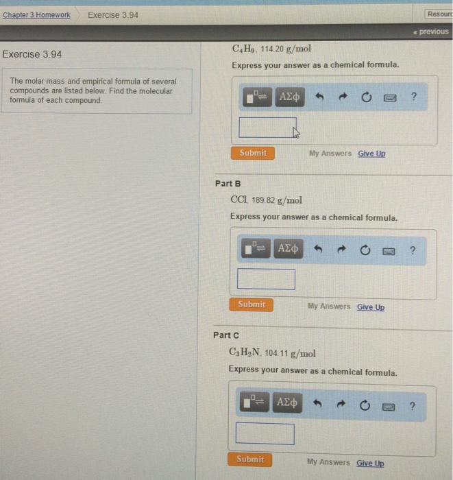 Ocncl molecular formula image