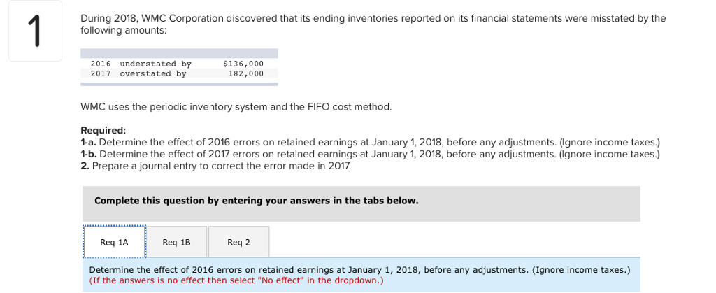 Solved I Need To Know If Its Right Or Wrong For The Seco Chegg