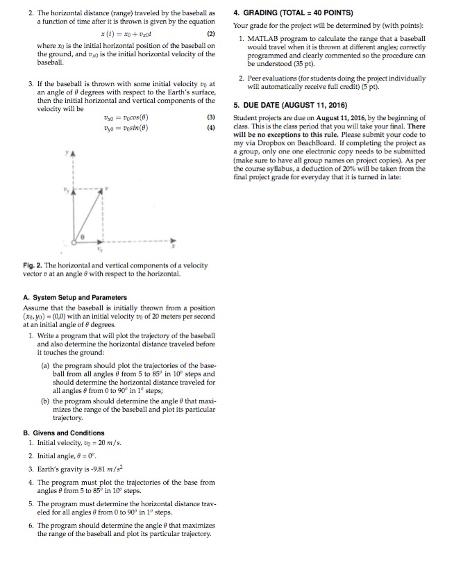 12 essay sat score meaning