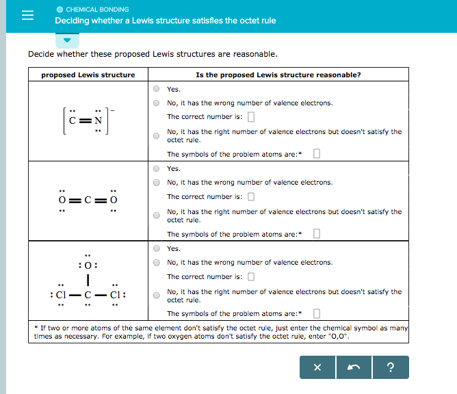 Sorry right number quizlet image