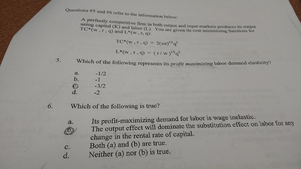 Question: I need someone who can EASILY explain how to get these answers.They are correct. Please make it ...