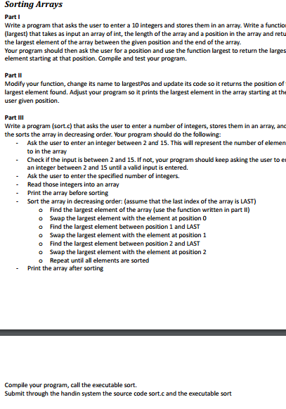 student submitted image, transcription available below