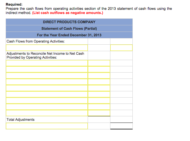 Buying research paper teacher wont fin out about