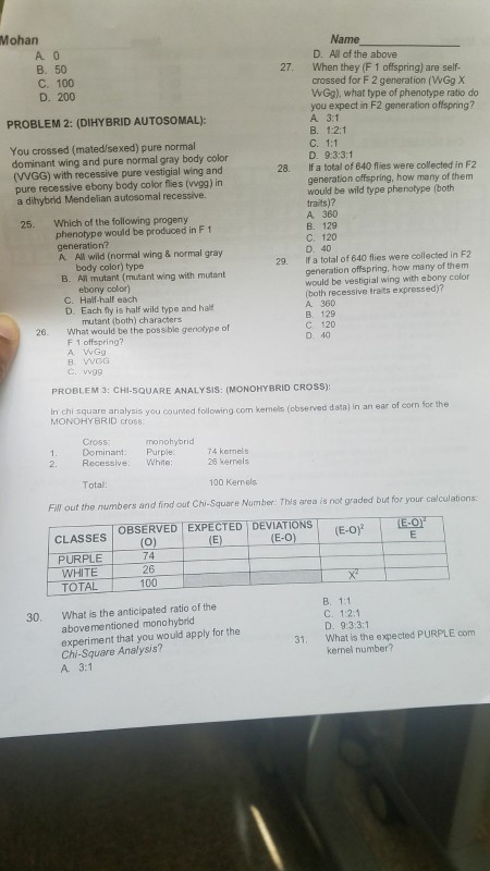 Question: Can u please help me answer this question and also please writeclearly so I can understand thank...