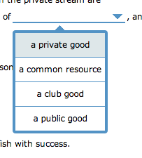 Homework help in economics 231