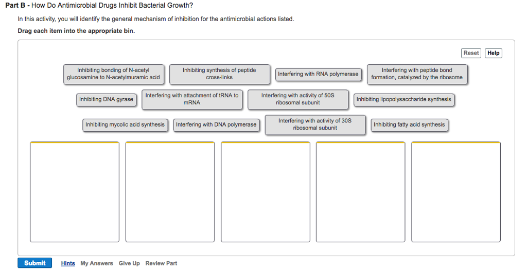 Biology chapter 2 Test review Flashcards Quizlet