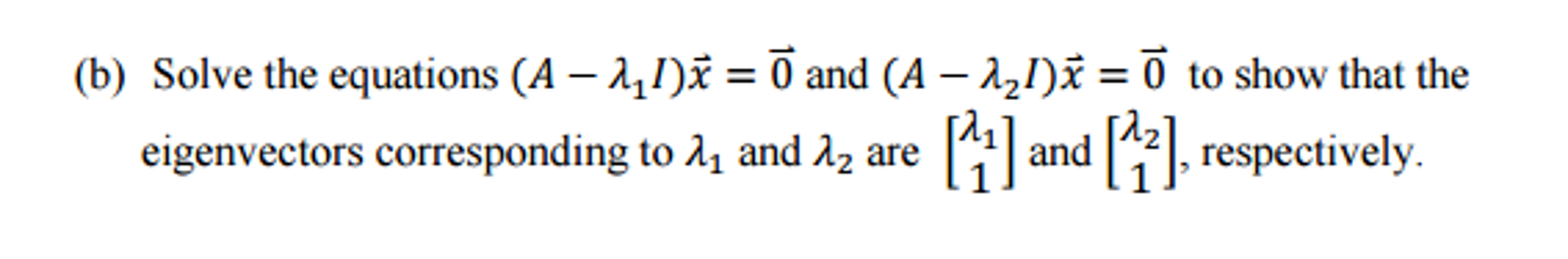 the-fibonacci-sequence-1-1-2-3-5-8-13-21-3-chegg