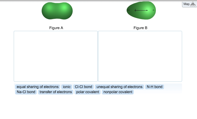 number of electrons in cl negative