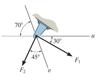 Ba 540 homework help