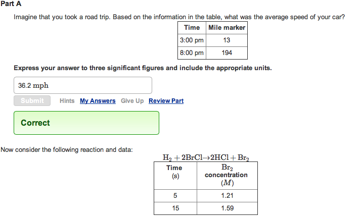 biking miles per hour calculator biking miles per hour calculator