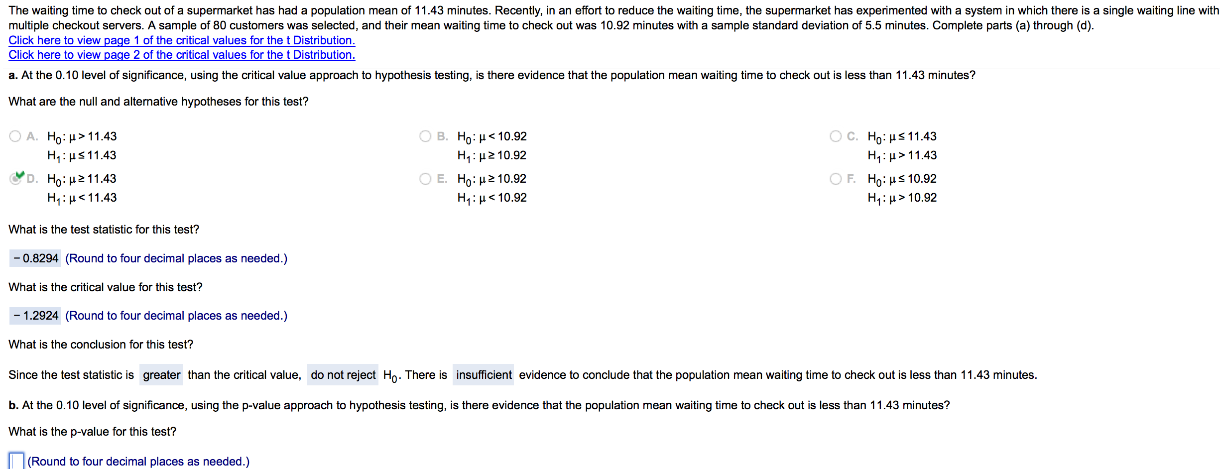 Odds of getting 7 out of 7 in keno