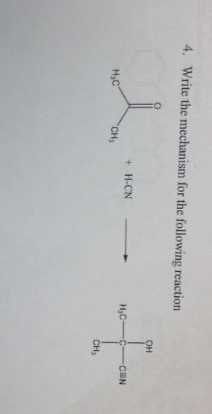 Chemistry Archive | July 22, 2013 | Chegg.com