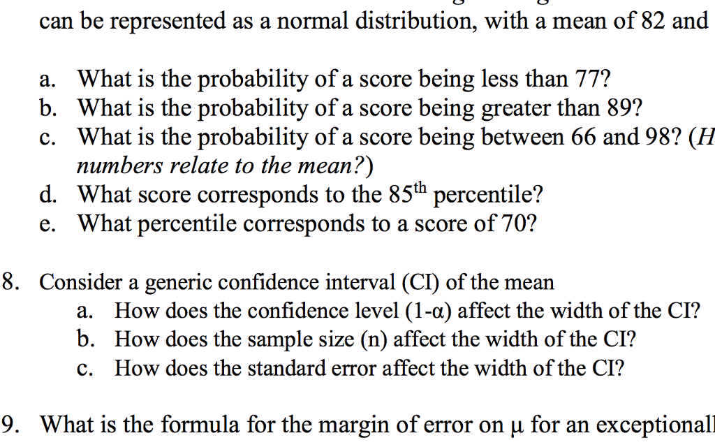 What Does Generic Mean In Vhdl