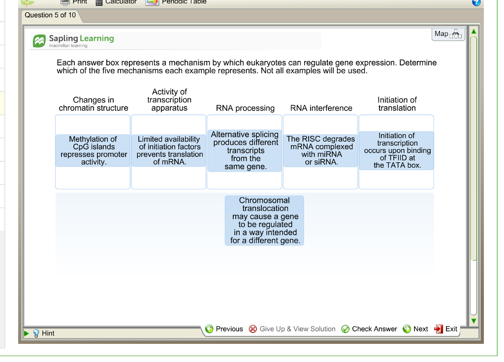 Your Online Dating page How-To Provide Yourself Online