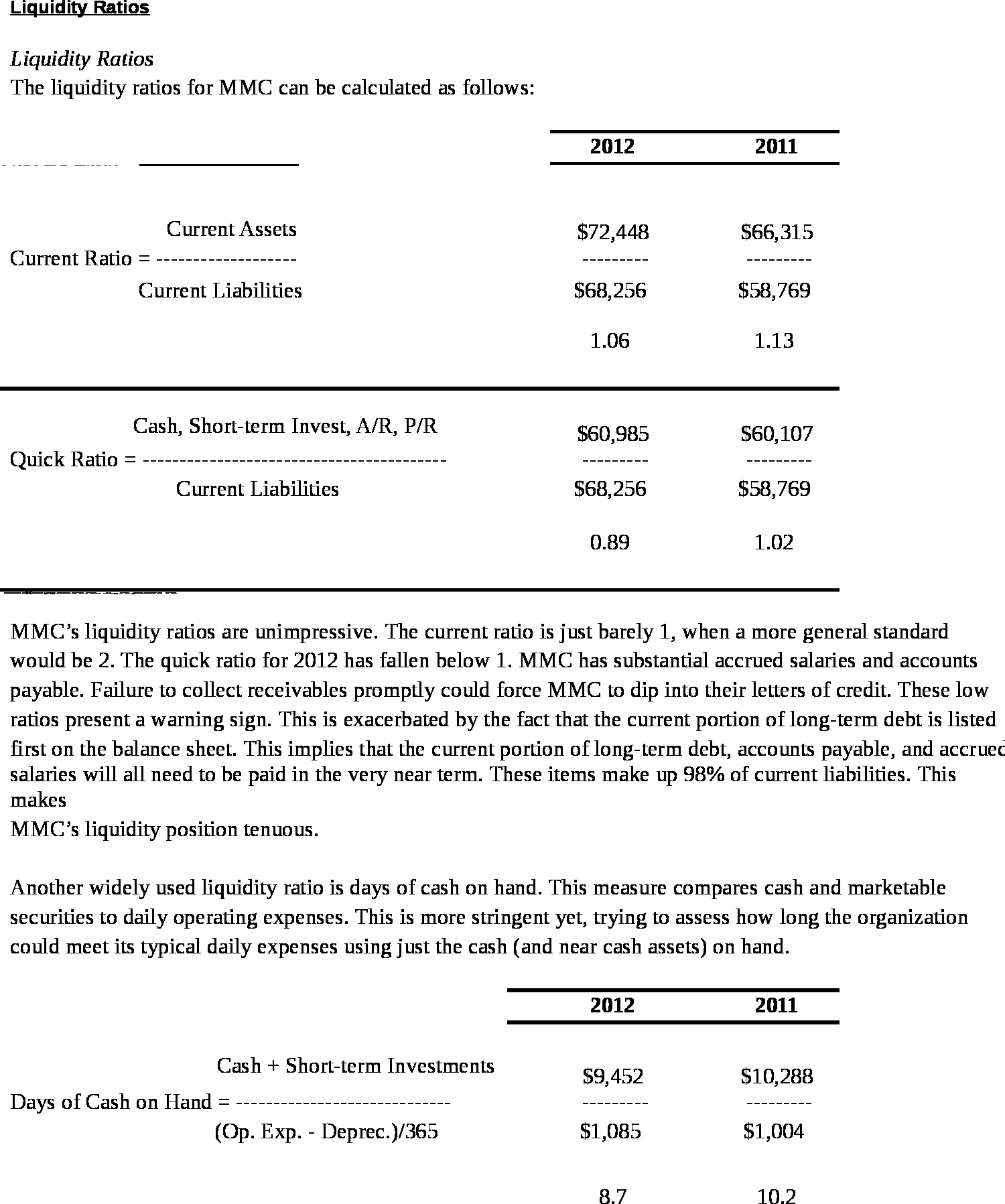 investment answer sheet Activity sheet 2: choosing bonds use davis is an investor who needs a very safe investment since he will retire in two years activity sheet 2: answer key. investment answer sheet Activity sheet 2: choosing bonds use davis is an investor who needs a very safe investment since he will retire in two years activity sheet 2: answer key.
