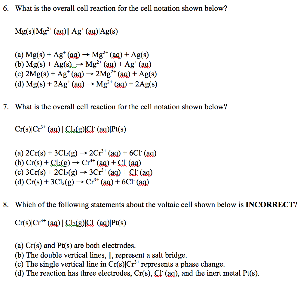 worksheet Equilibrium Constant Worksheet please help with these multiple choice questions chegg com questions