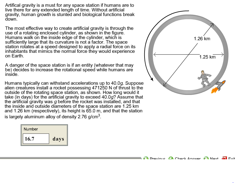 Question: ​I have asked 4 differentquestions and 3 out of 4 were wrong I just really need help withthis.