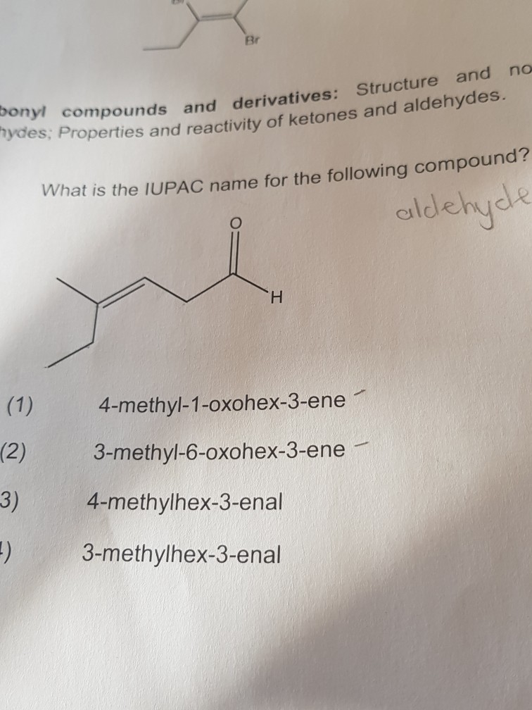 Question: 1. please help with these 2 questions2.alkynes undergo addition reactions because theycontain w...