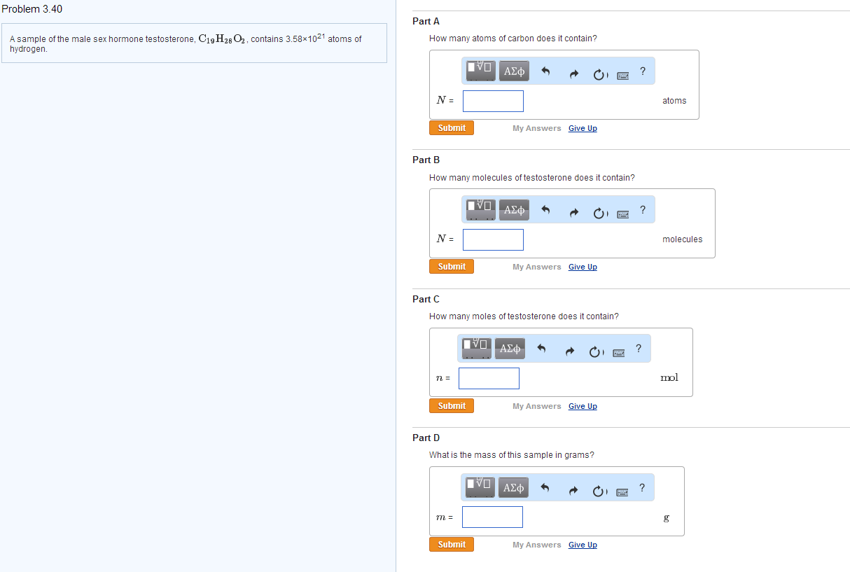 Return man 2 homework help 12
