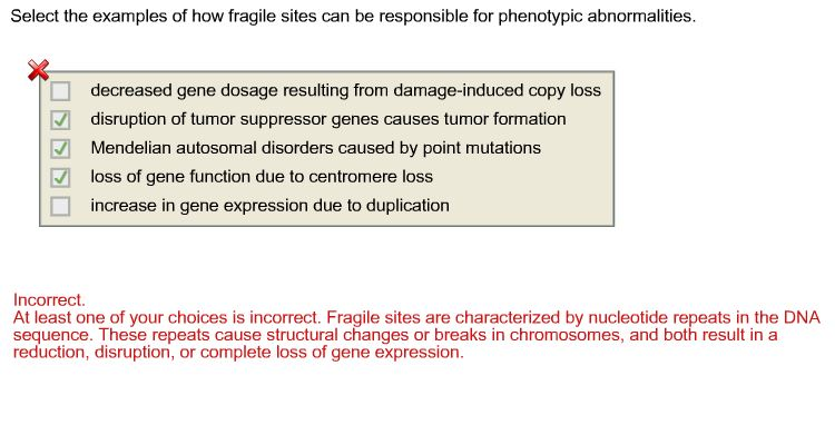 Question: For this question, I have already tried combinations: 2,3,4, and5; 2,4 and 5; 2,3, and 4; 1,3 an...