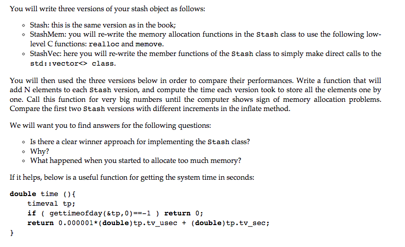 stash meaning stash meaning