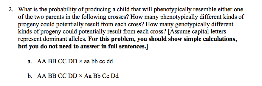 Question: Please answer all the questions in the problem and explain. Imhaving a hard time comprehending..