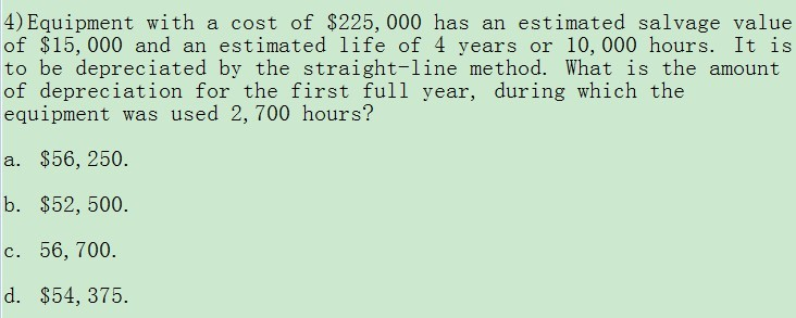 solved-financial-accounting-questions-need-answer-chegg