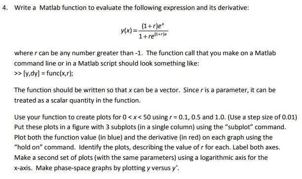 How to write c eval function