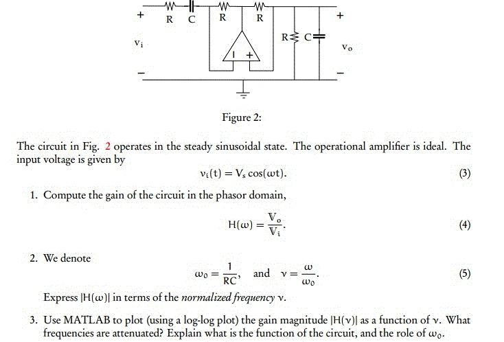 Electrical Engineering Archive | November 04, 2013 | Chegg.com