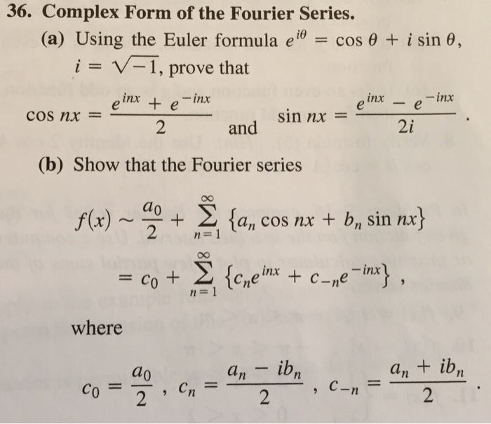 ppt-fourier-transform-sampling-theorem-convolution-and-digital