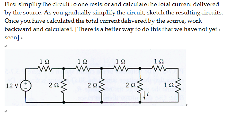 Physics 3o homework help