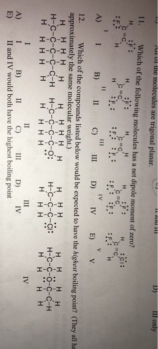 2-2-polar-covalent-bonds-dipole-moments-chemistry-libretexts