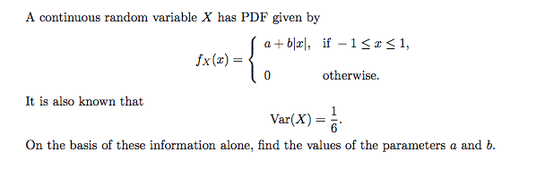 net present value questions and answers pdf